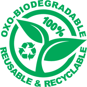 oxo-biodegradable-logo-98B6BDEBC4-seeklogo.com